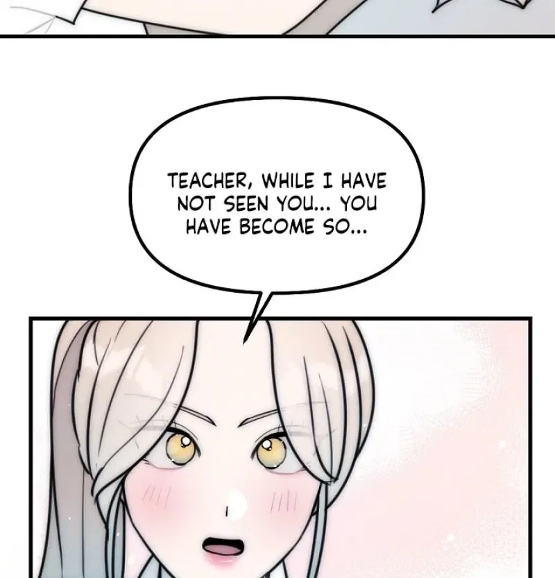 The Teacher in the Trap Chapter 27 – Page 42