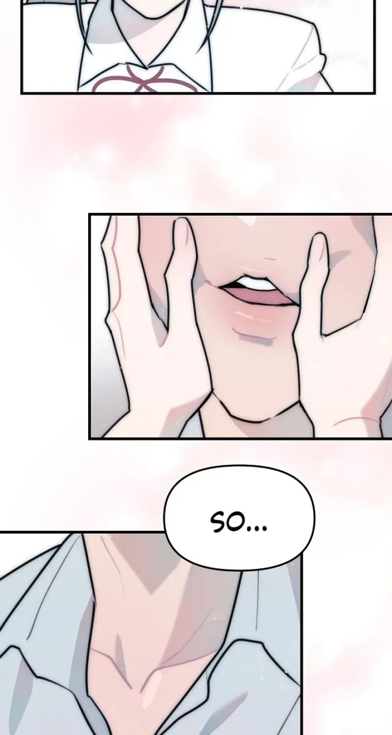 The Teacher in the Trap Chapter 27 – Page 43