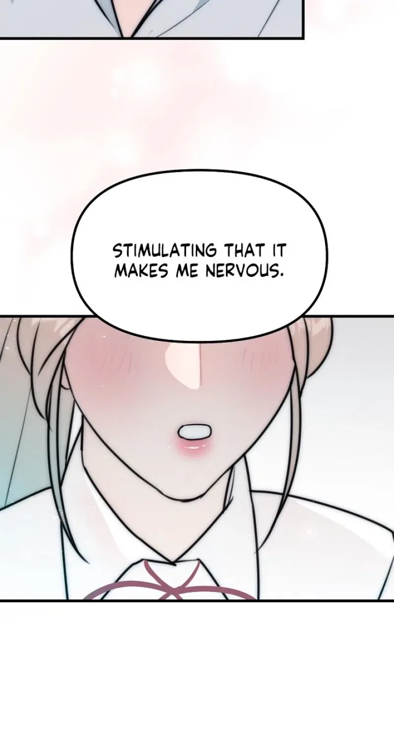 The Teacher in the Trap Chapter 27 – Page 44