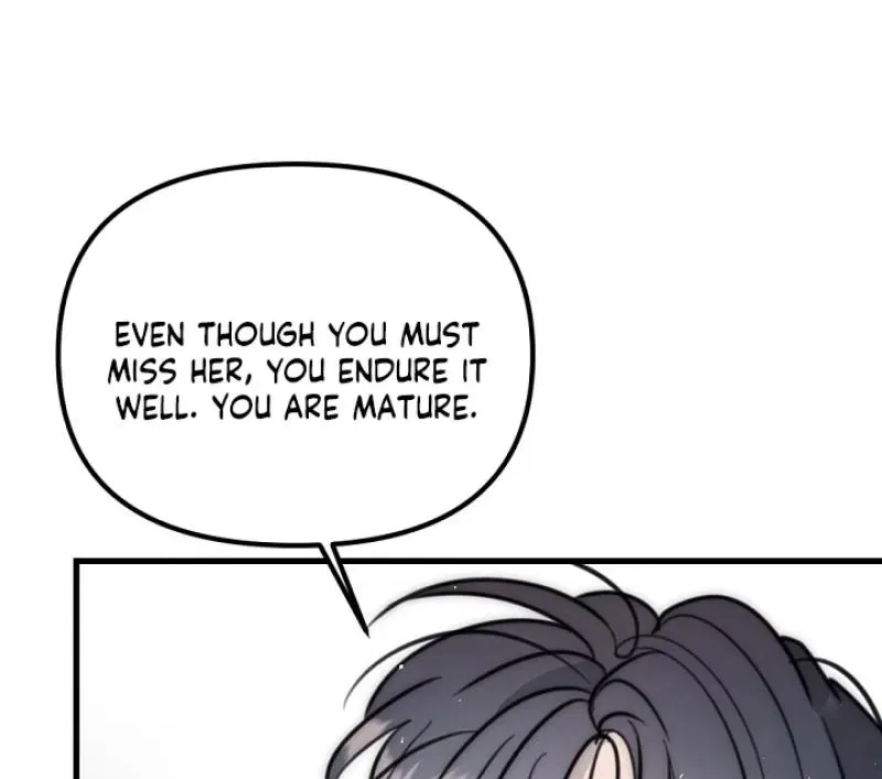 The Teacher in the Trap Chapter 27 – Page 54