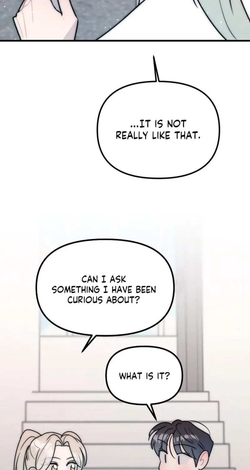 The Teacher in the Trap Chapter 27 – Page 56