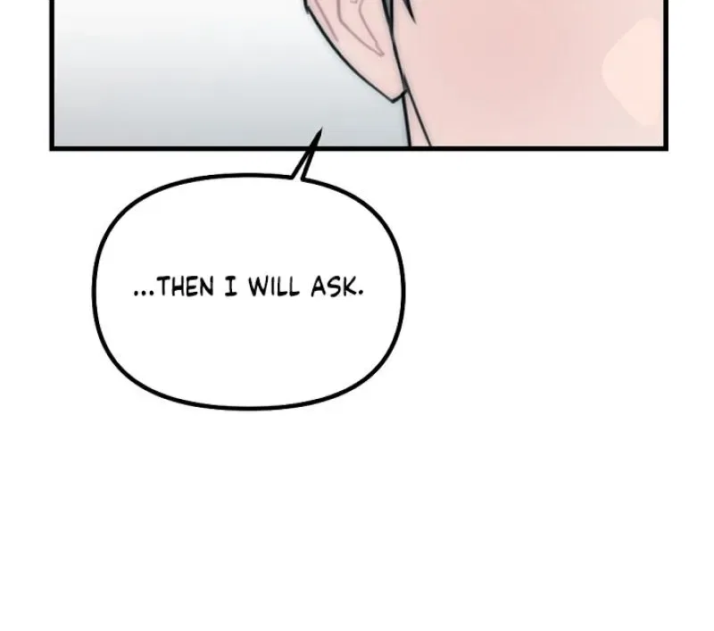 The Teacher in the Trap Chapter 27 – Page 60
