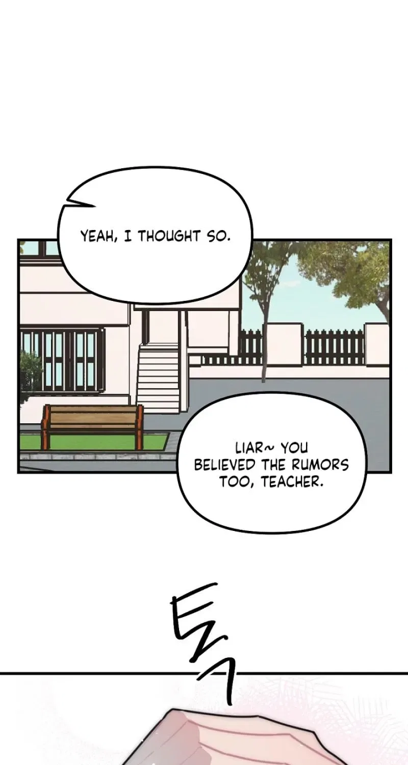 The Teacher in the Trap Chapter 27 – Page 62