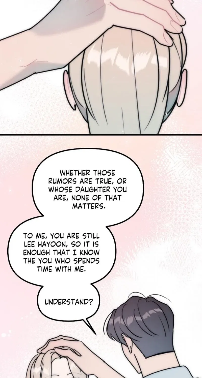 The Teacher in the Trap Chapter 27 – Page 63
