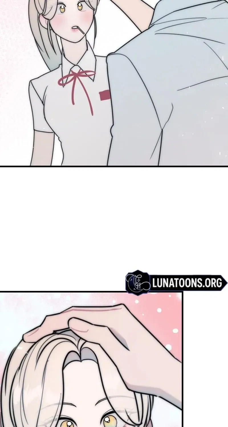 The Teacher in the Trap Chapter 27 – Page 64