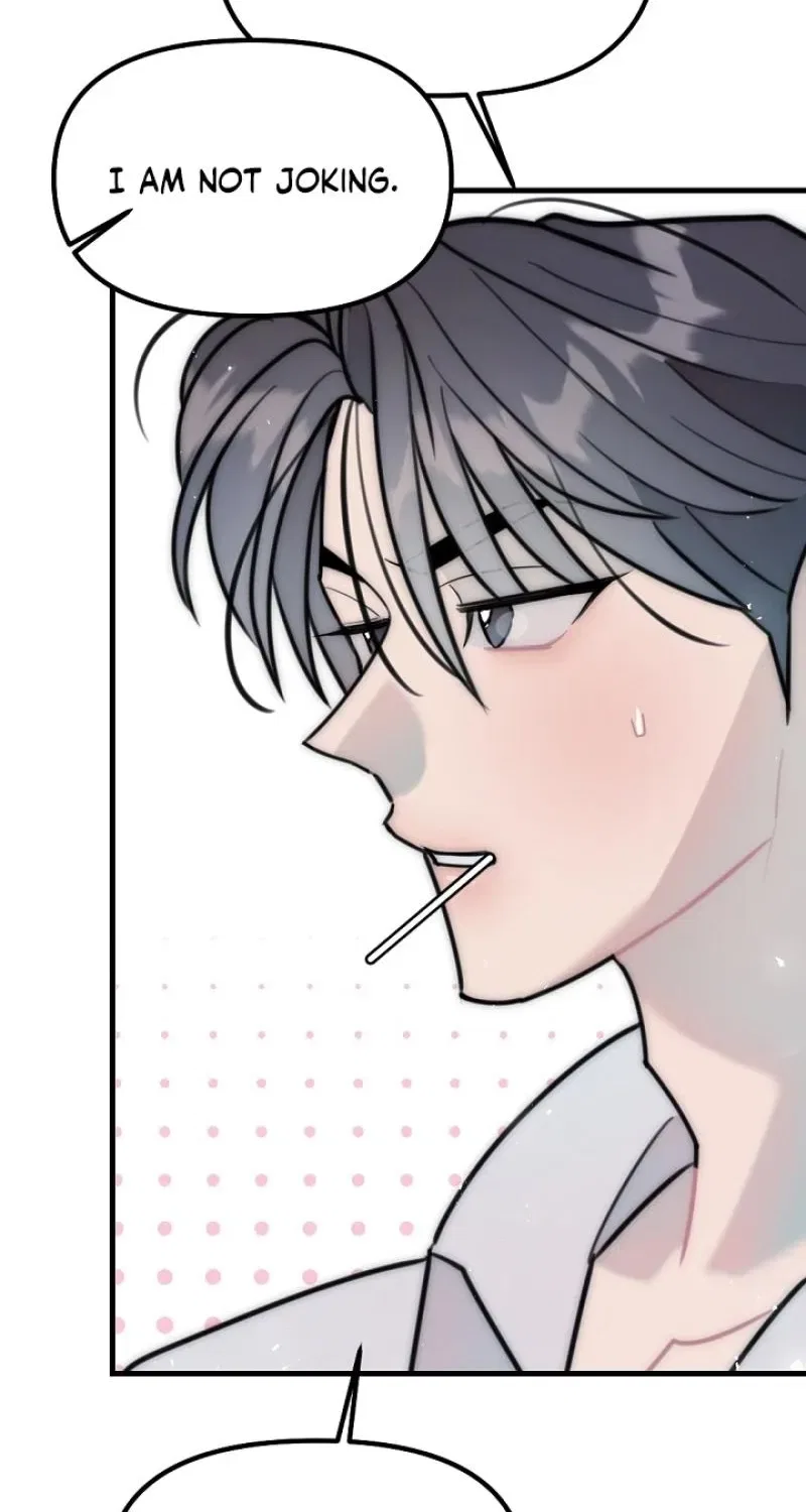 The Teacher in the Trap Chapter 27 – Page 67