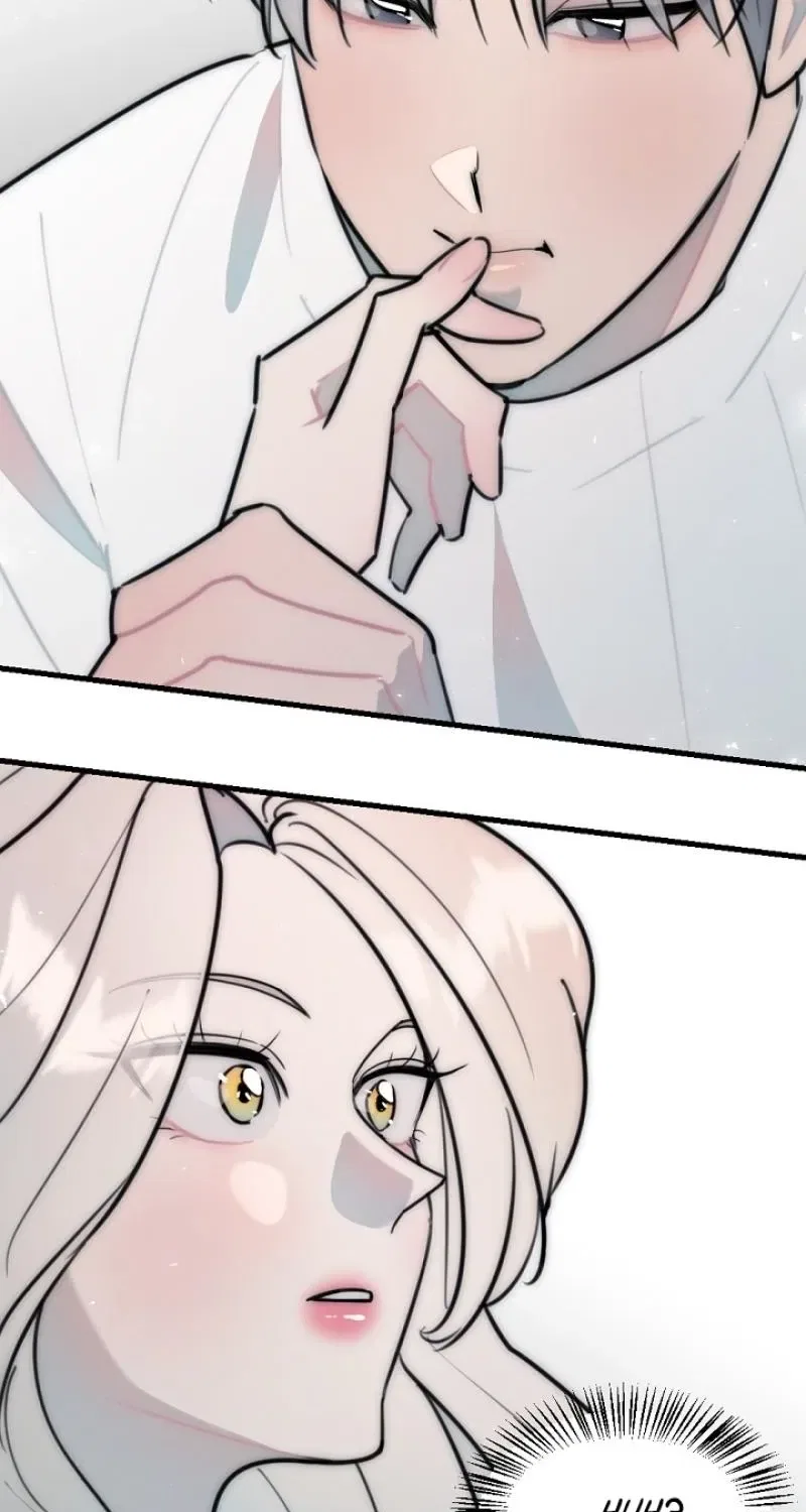 The Teacher in the Trap Chapter 26 – Page 3