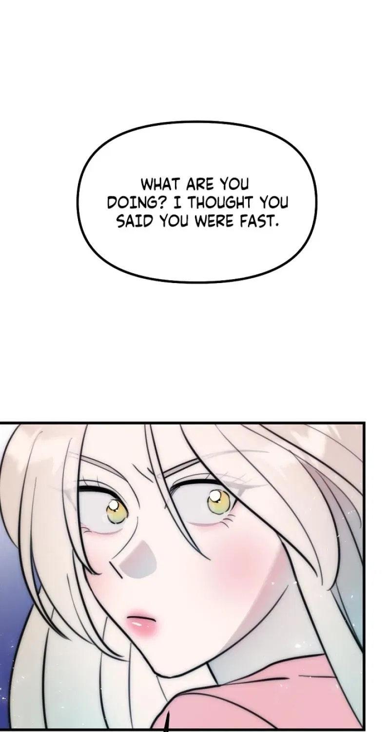 The Teacher in the Trap Chapter 26 – Page 13