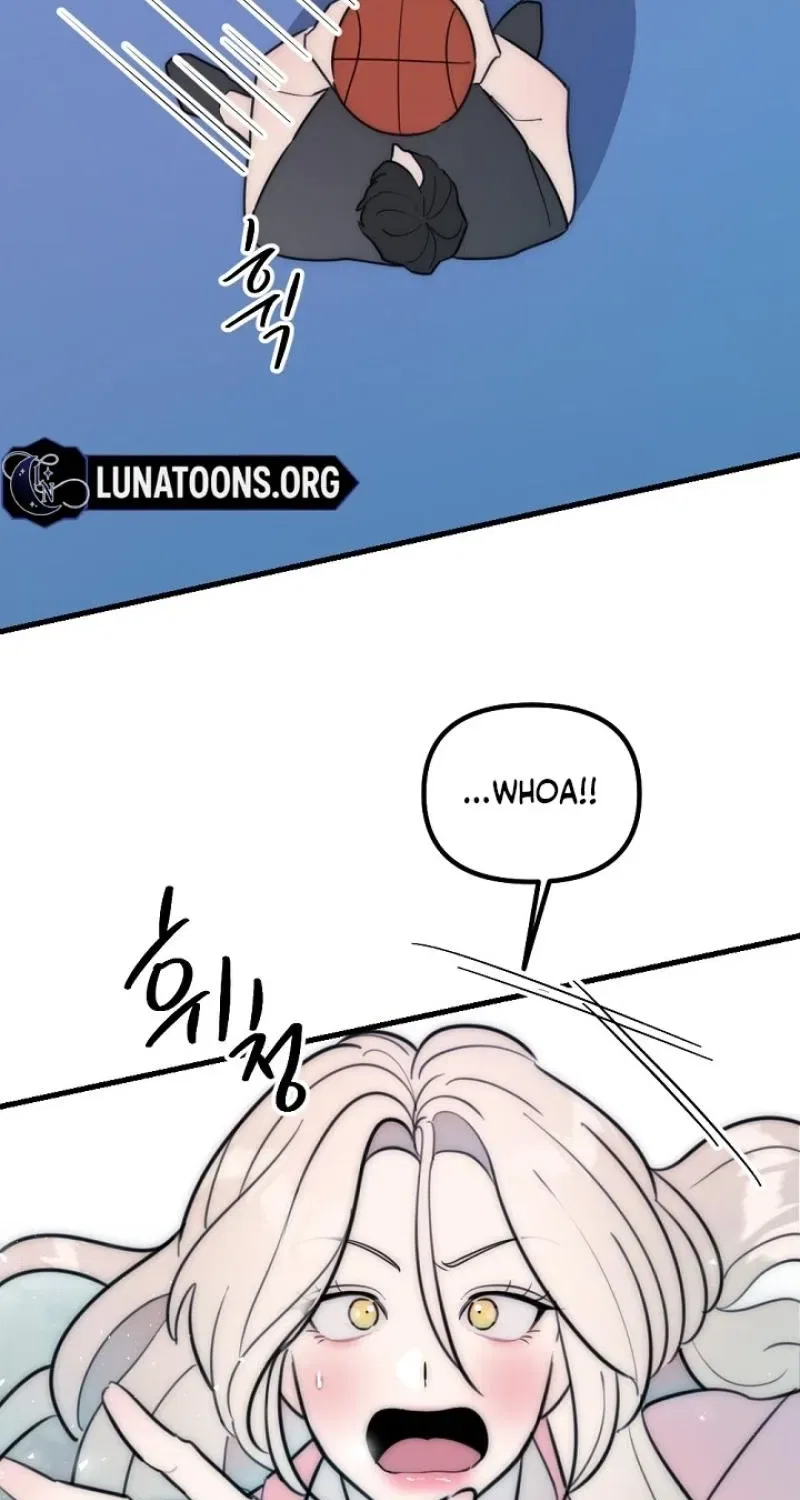 The Teacher in the Trap Chapter 26 – Page 15