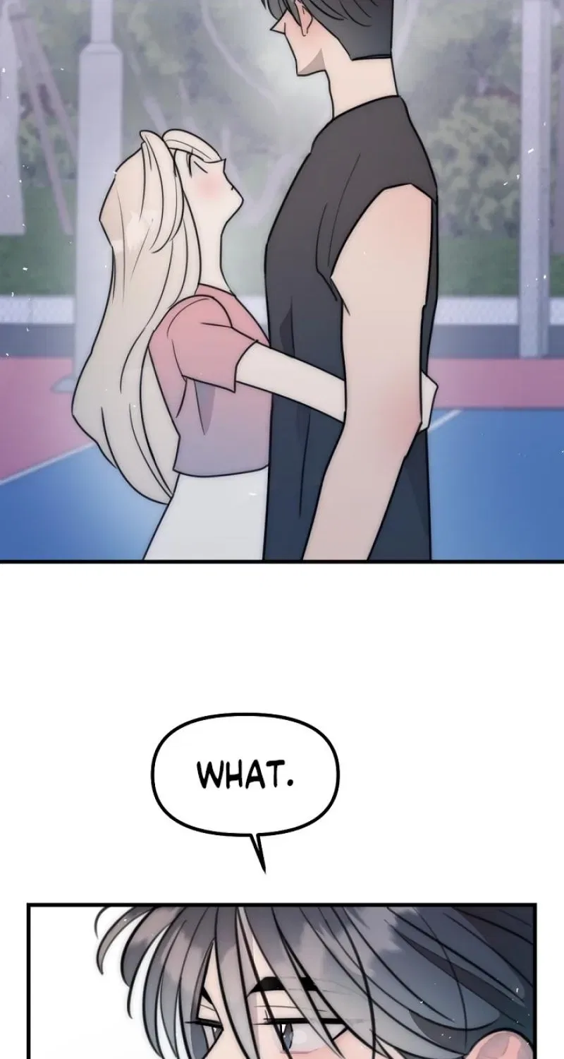 The Teacher in the Trap Chapter 26 – Page 28