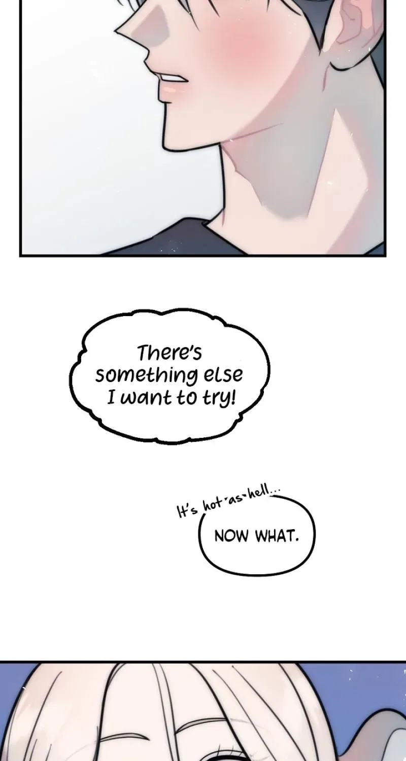 The Teacher in the Trap Chapter 26 – Page 29