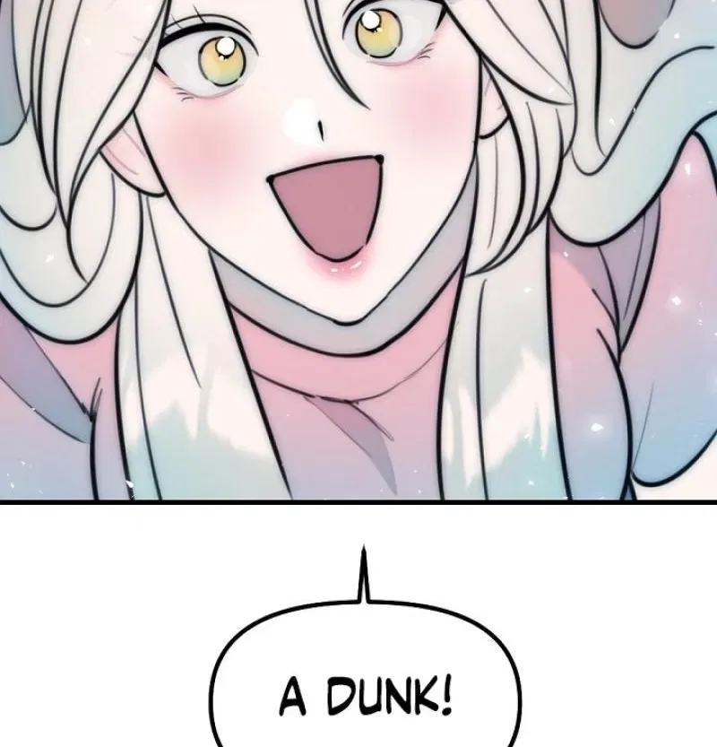 The Teacher in the Trap Chapter 26 – Page 30