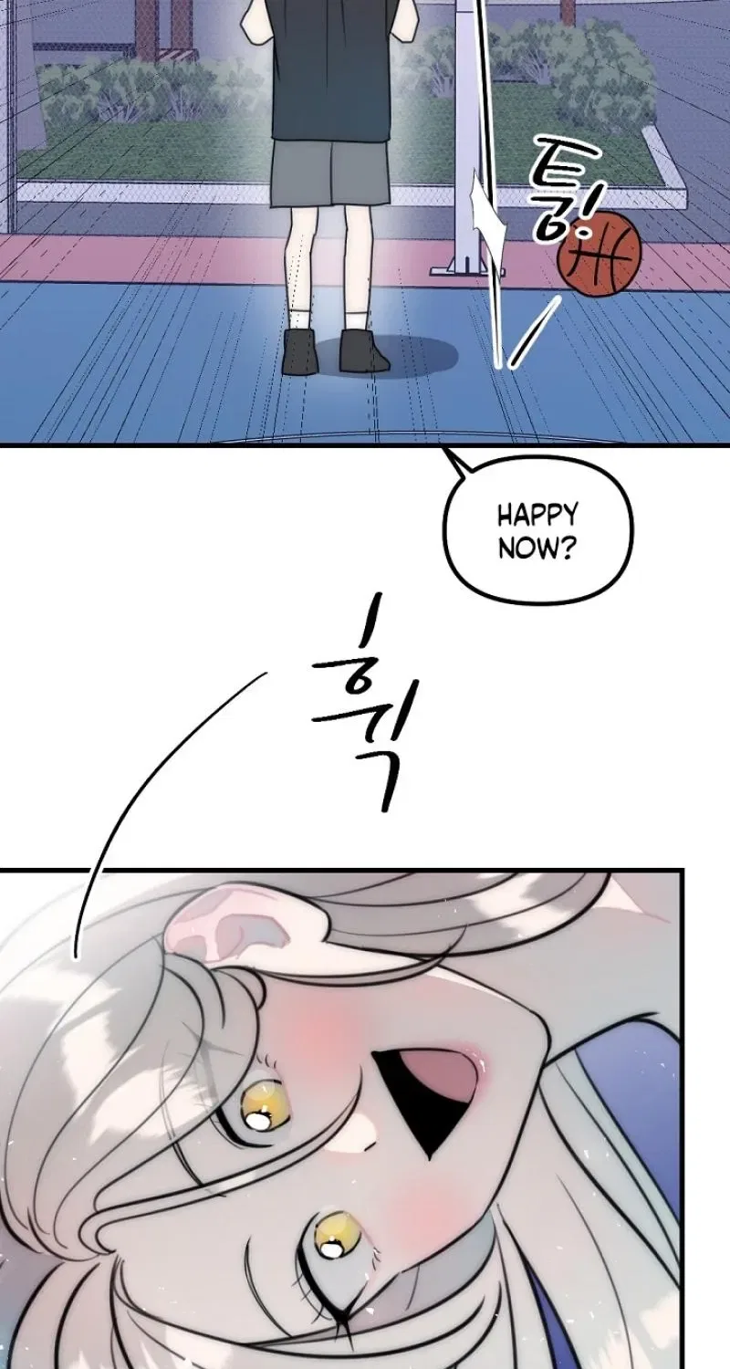The Teacher in the Trap Chapter 26 – Page 34