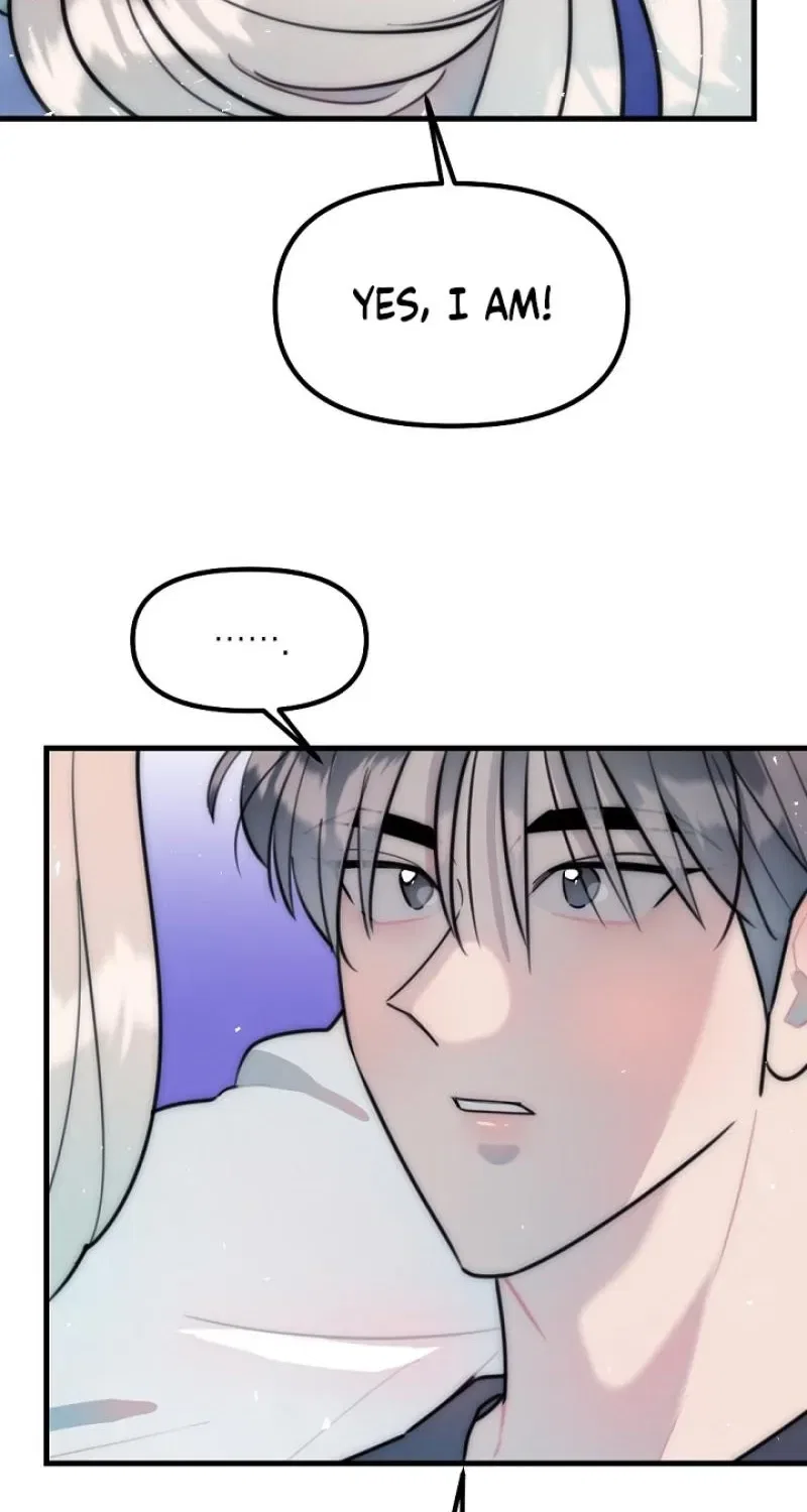 The Teacher in the Trap Chapter 26 – Page 35