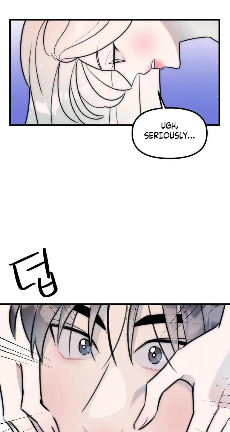 The Teacher in the Trap Chapter 26 – Page 38