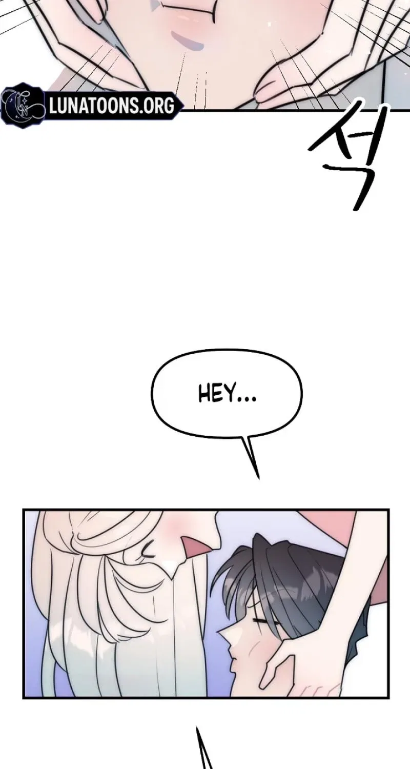 The Teacher in the Trap Chapter 26 – Page 39