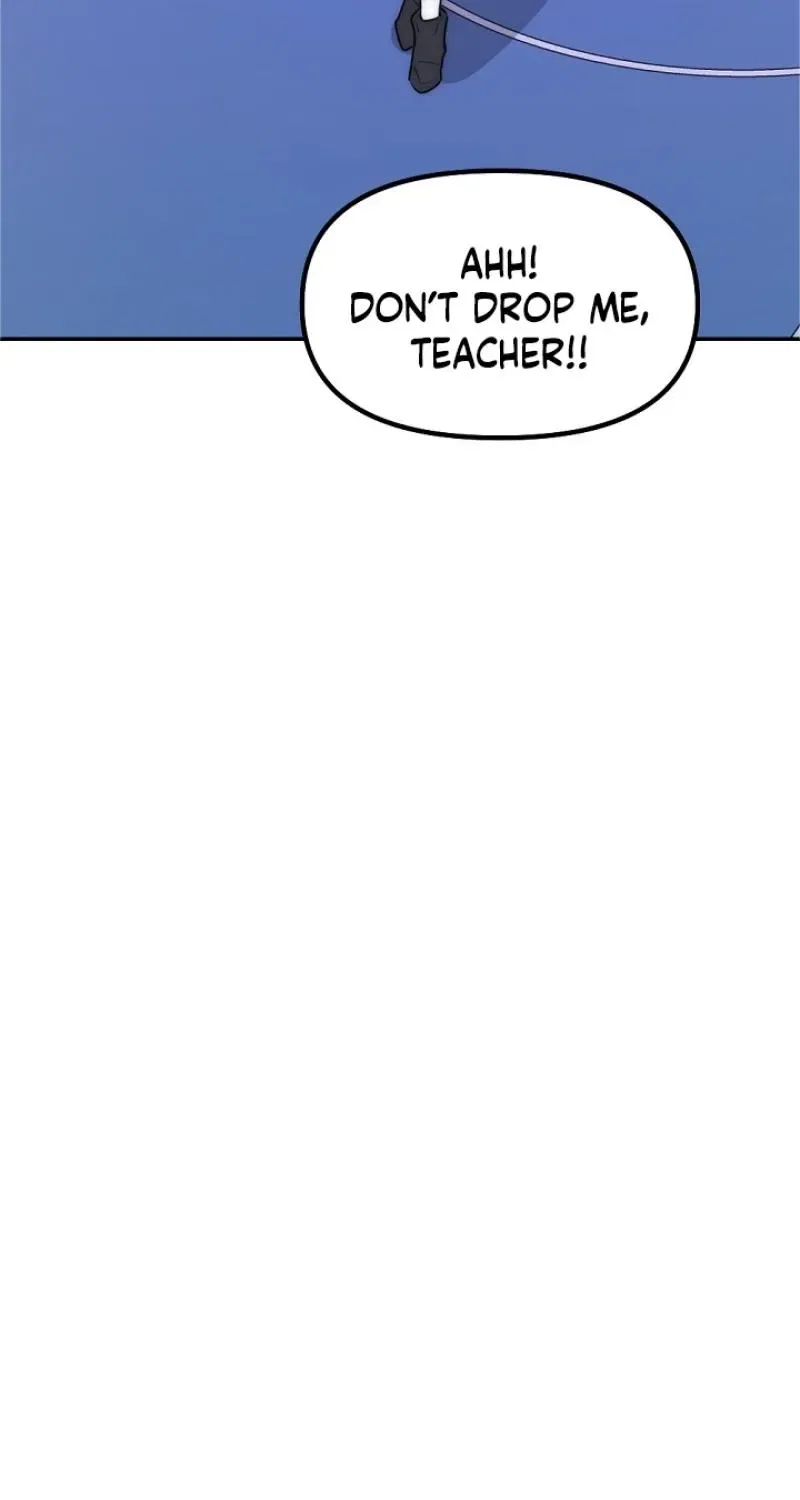 The Teacher in the Trap Chapter 26 – Page 41