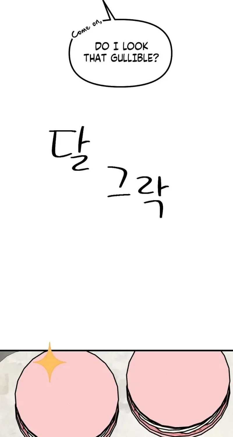 The Teacher in the Trap Chapter 26 – Page 45