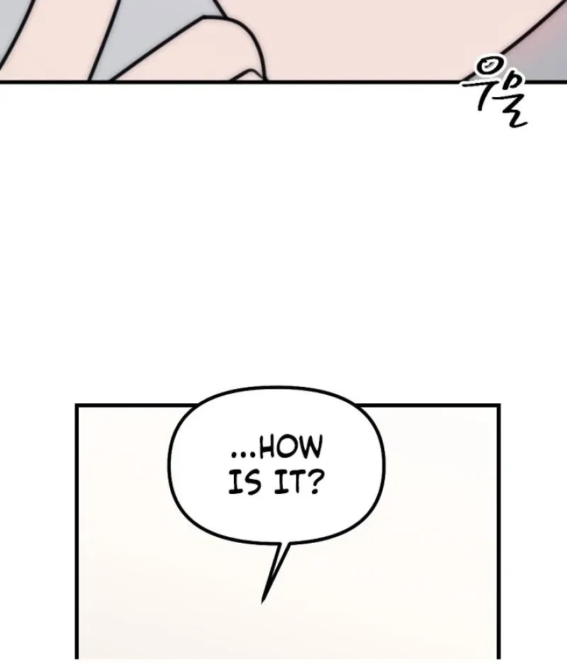 The Teacher in the Trap Chapter 26 – Page 48