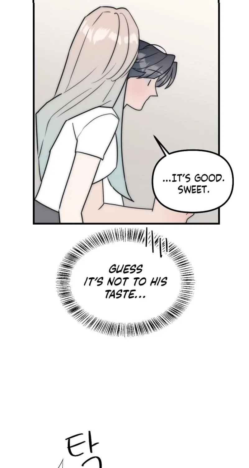 The Teacher in the Trap Chapter 26 – Page 49