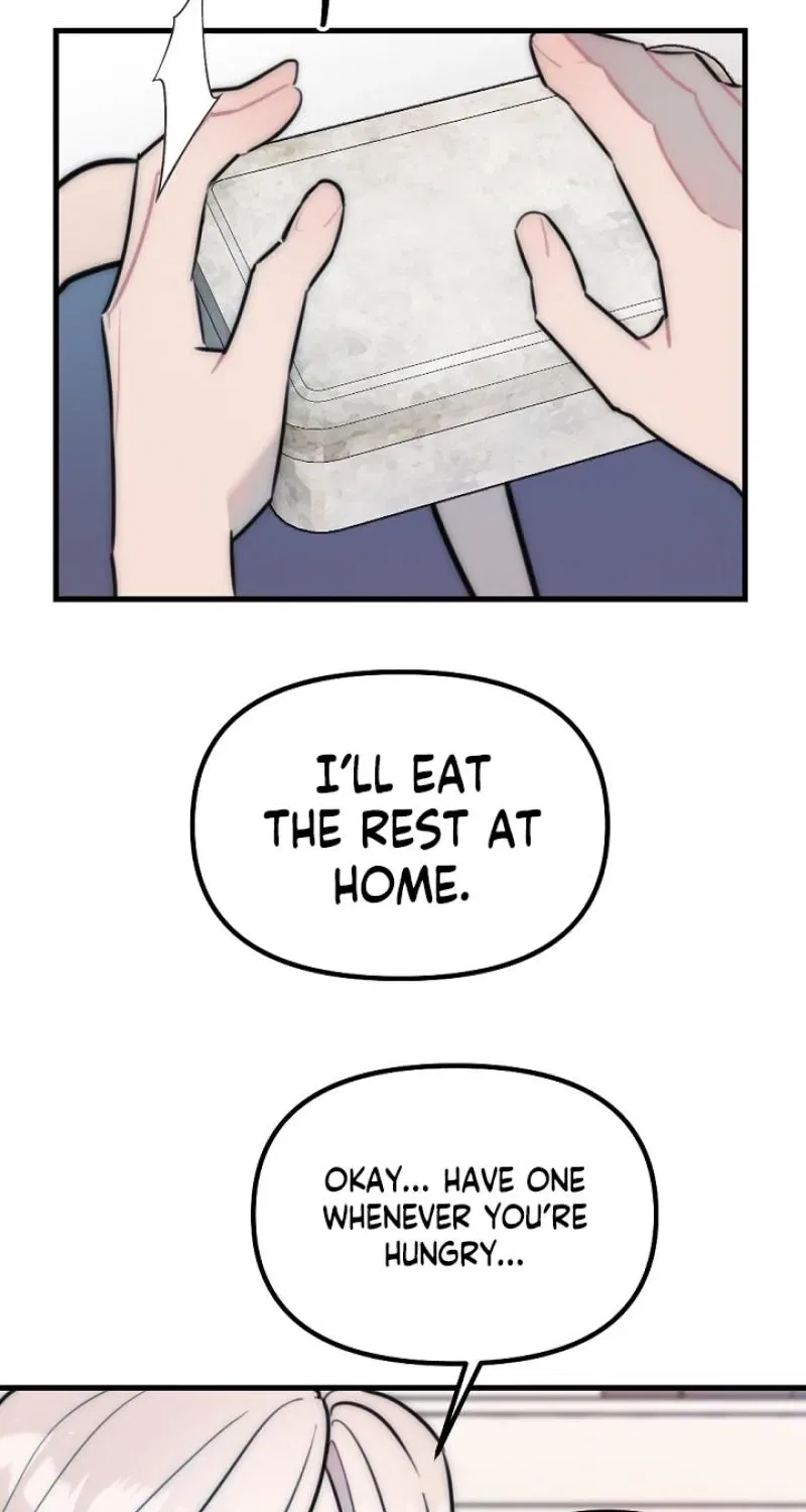 The Teacher in the Trap Chapter 26 – Page 50