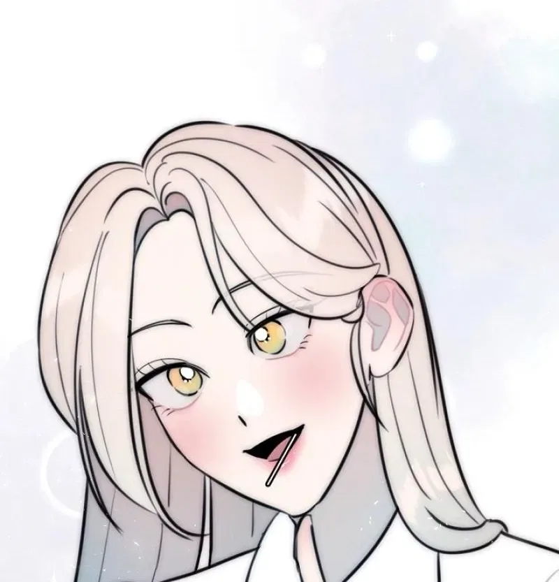 The Teacher in the Trap Chapter 26 – Page 54