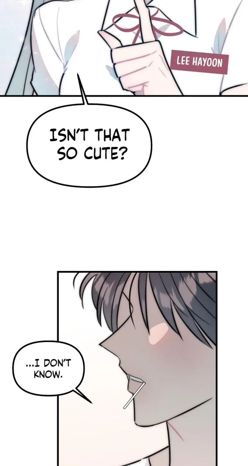 The Teacher in the Trap Chapter 26 – Page 55