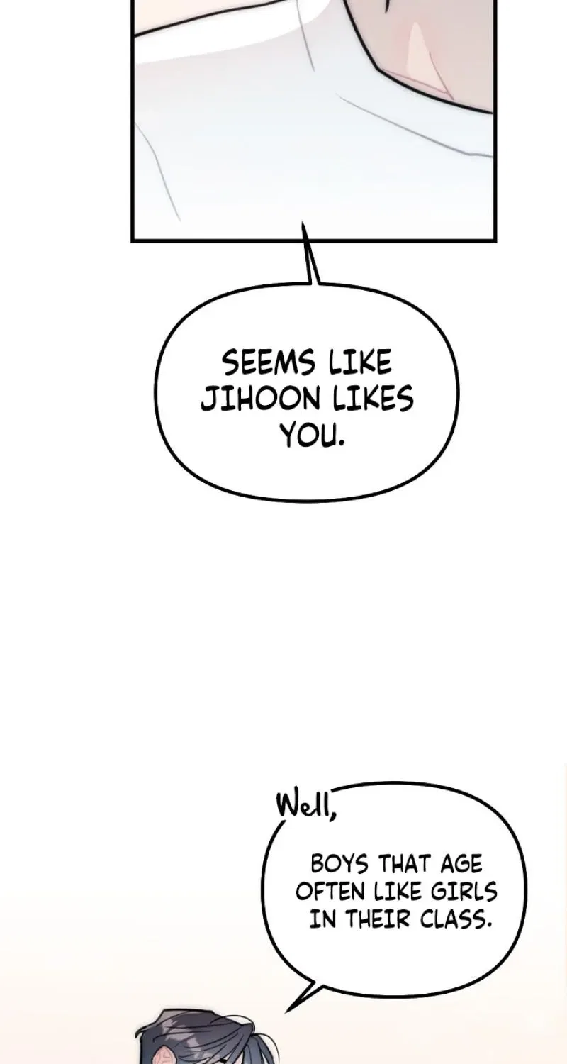 The Teacher in the Trap Chapter 26 – Page 56