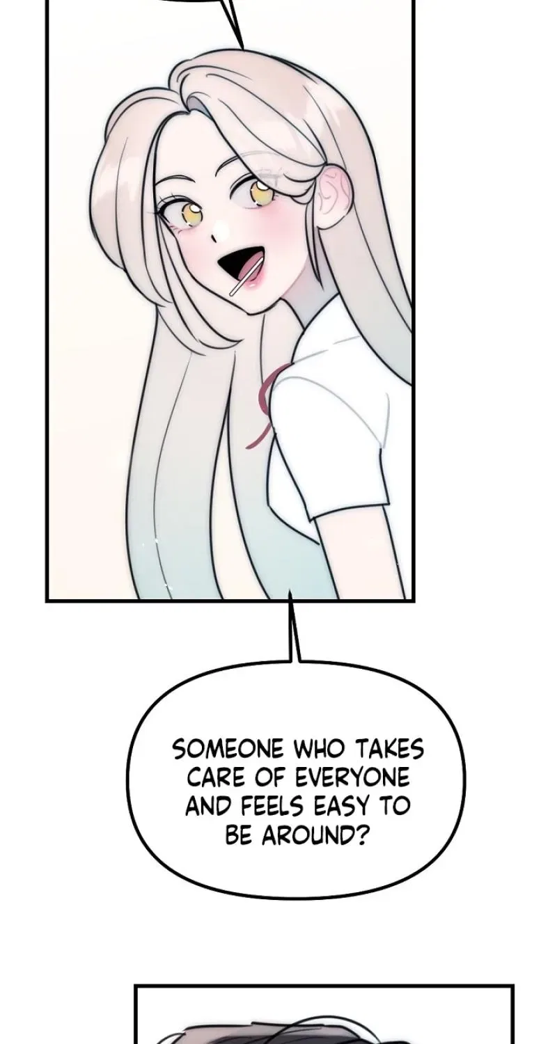 The Teacher in the Trap Chapter 26 – Page 58