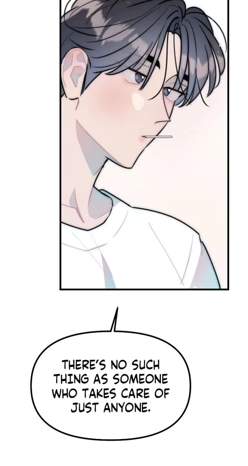 The Teacher in the Trap Chapter 26 – Page 59