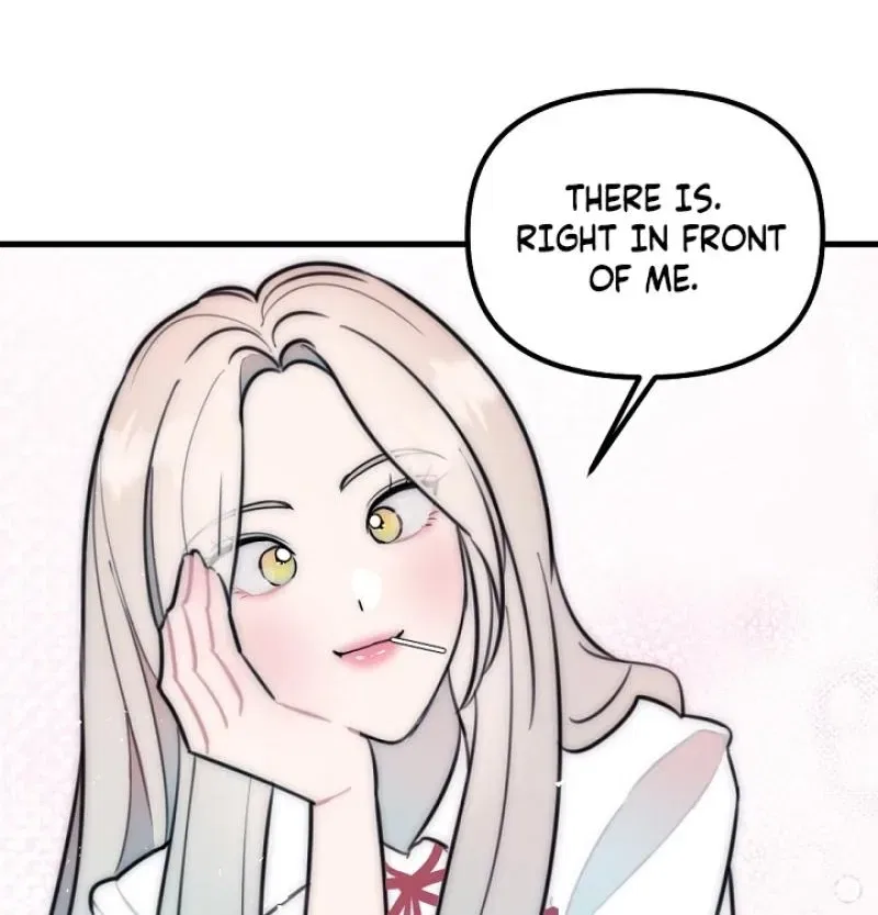 The Teacher in the Trap Chapter 26 – Page 60