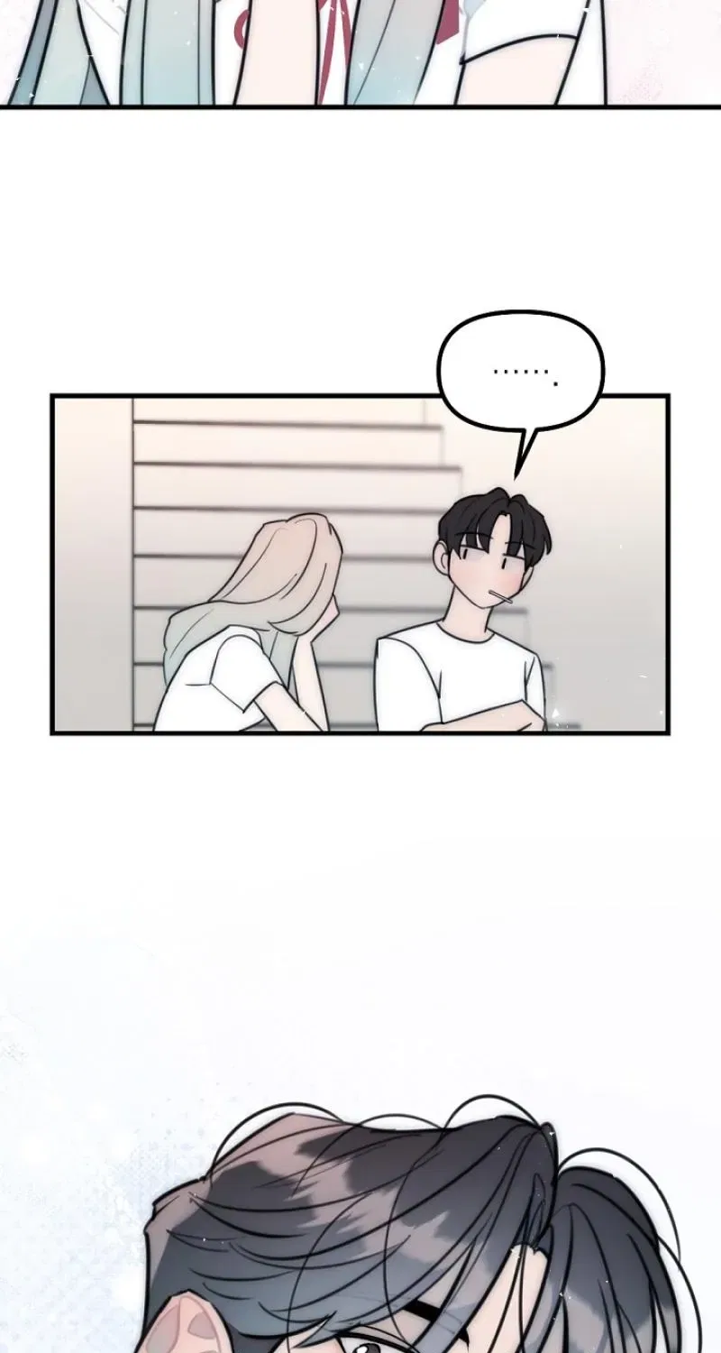 The Teacher in the Trap Chapter 26 – Page 61