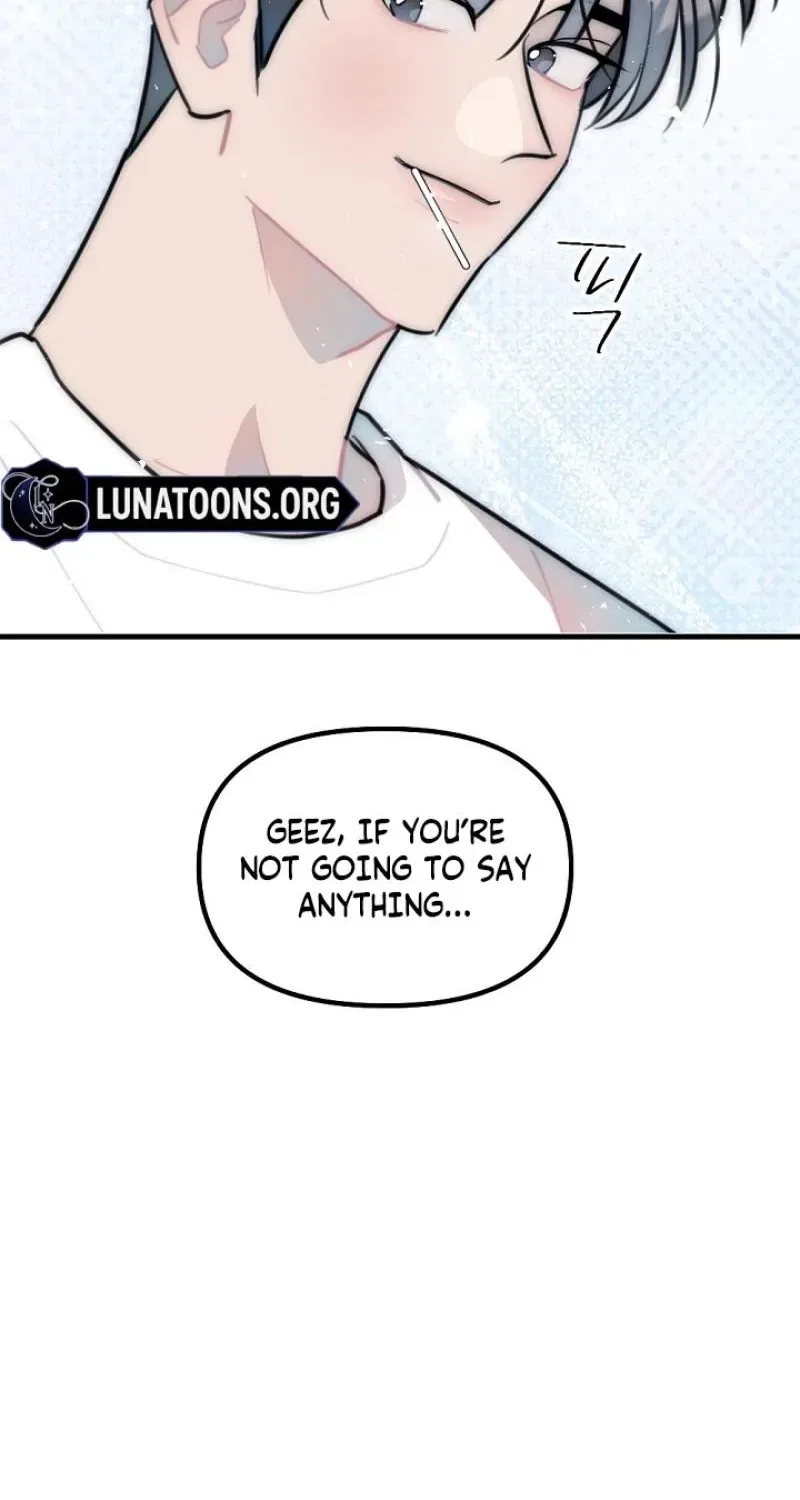 The Teacher in the Trap Chapter 26 – Page 62