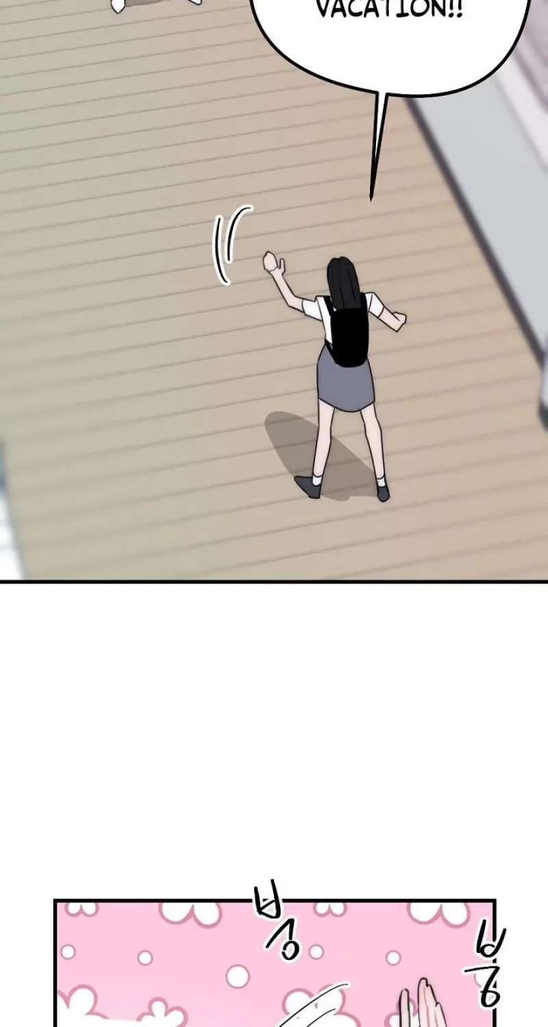 The Teacher in the Trap Chapter 26 – Page 64