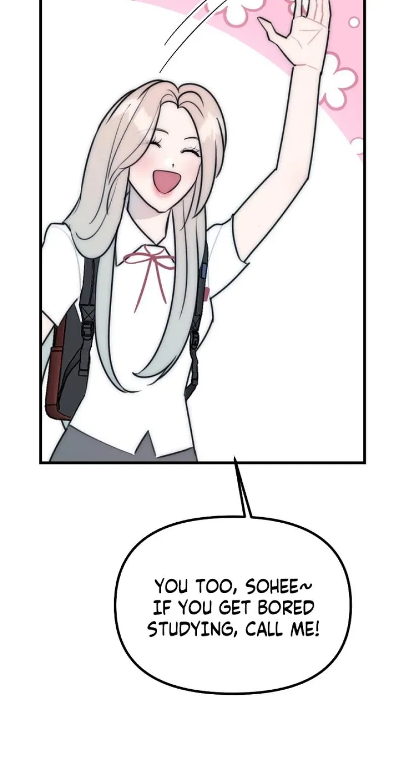 The Teacher in the Trap Chapter 26 – Page 65