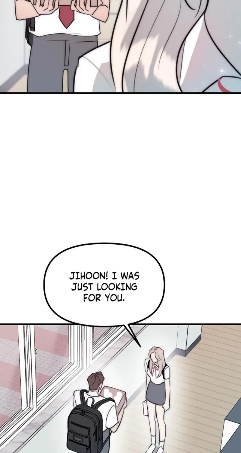 The Teacher in the Trap Chapter 26 – Page 67