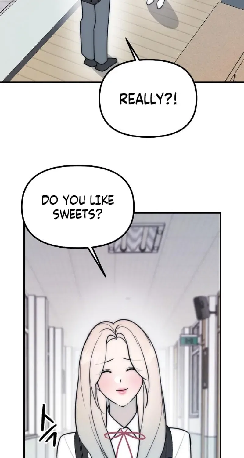 The Teacher in the Trap Chapter 26 – Page 68