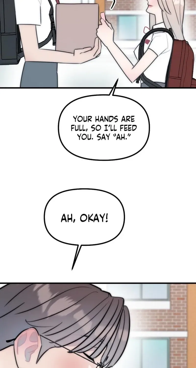 The Teacher in the Trap Chapter 26 – Page 71