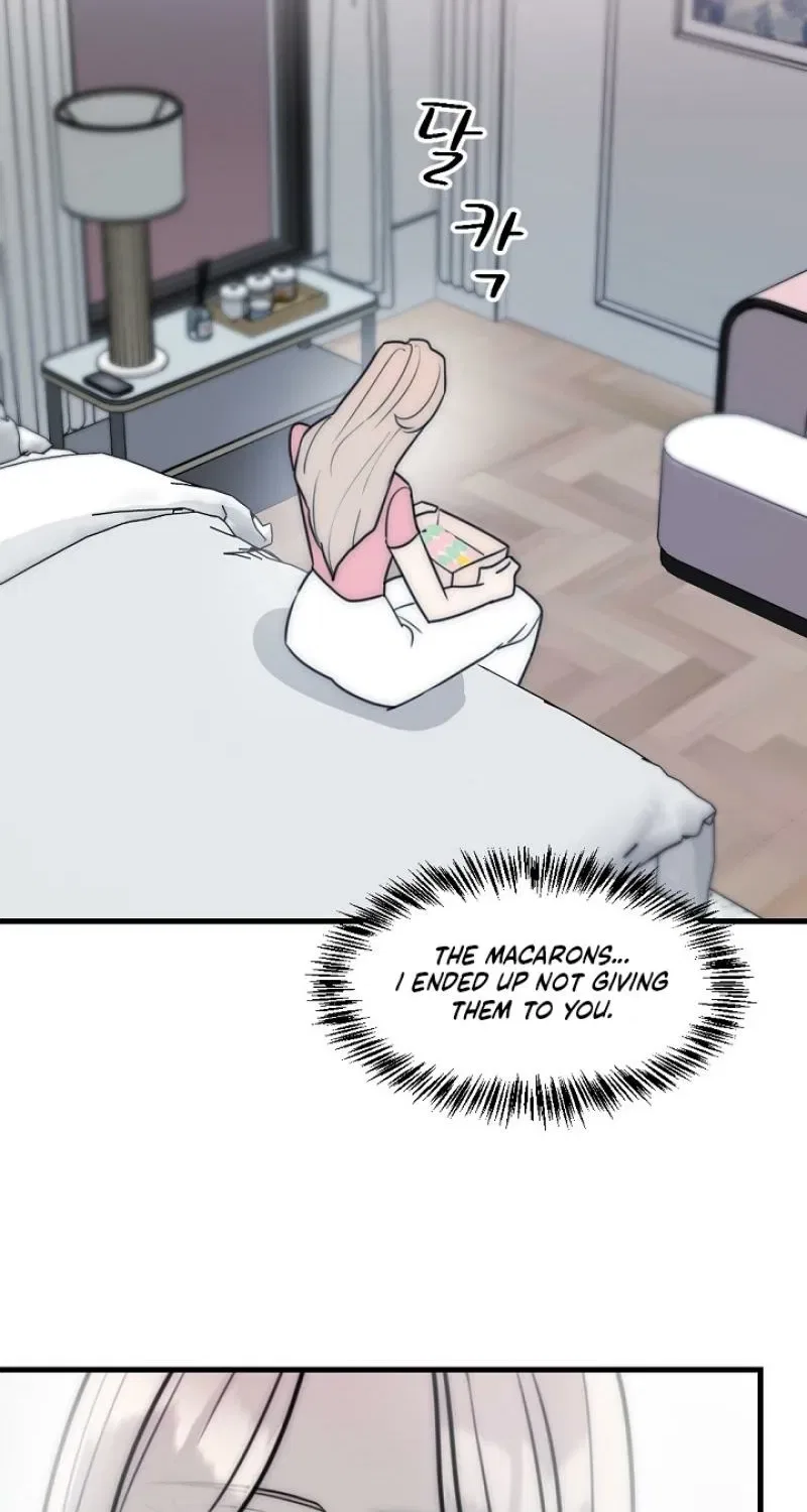 The Teacher in the Trap Chapter 25 – Page 2