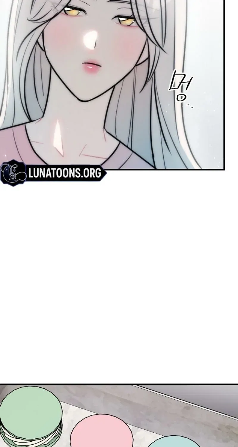 The Teacher in the Trap Chapter 25 – Page 3