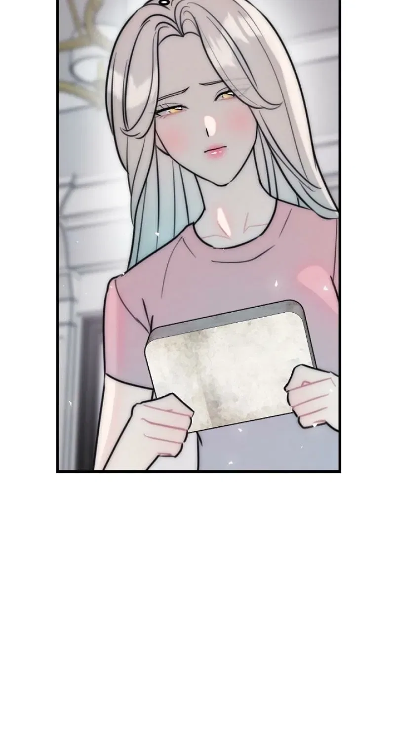 The Teacher in the Trap Chapter 25 – Page 5