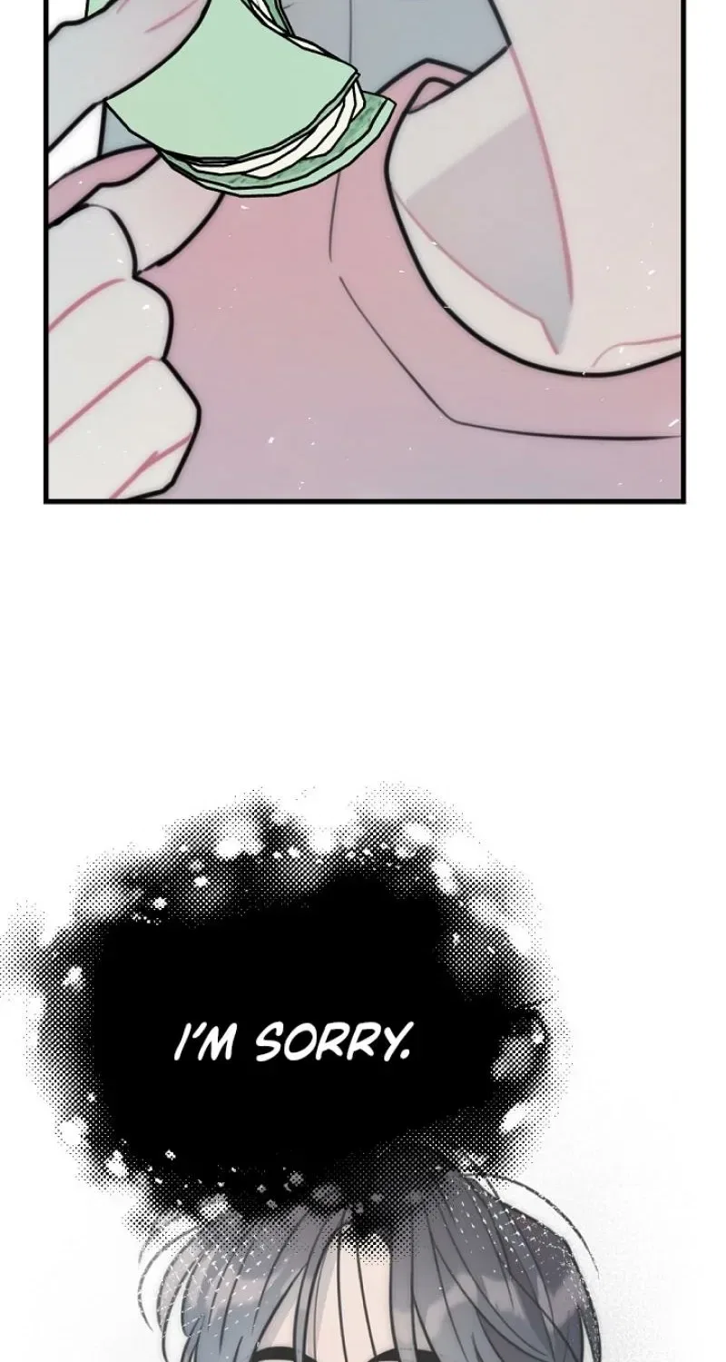 The Teacher in the Trap Chapter 25 – Page 7