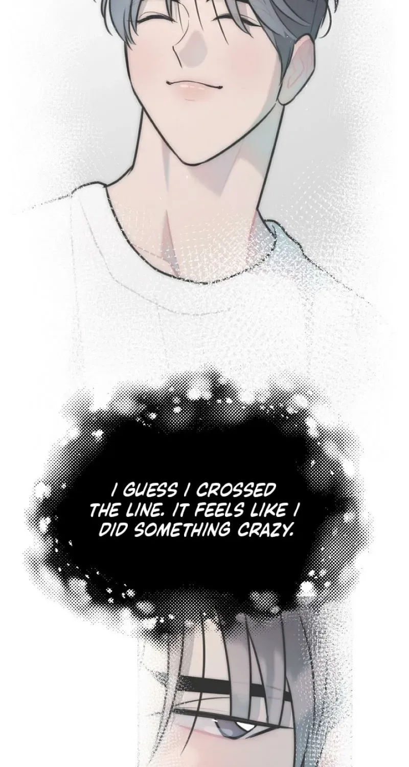 The Teacher in the Trap Chapter 25 – Page 8