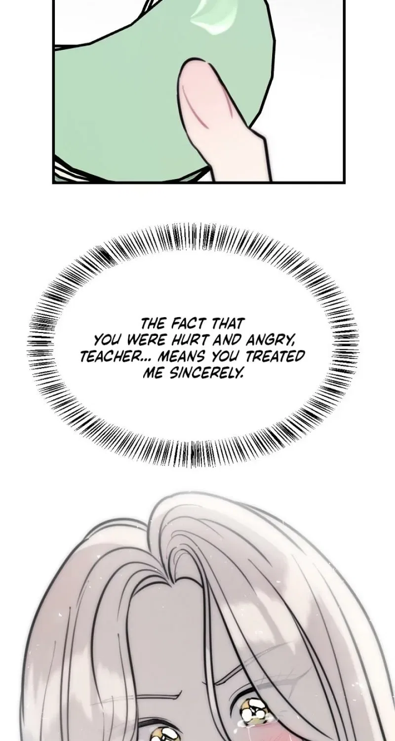 The Teacher in the Trap Chapter 25 – Page 10