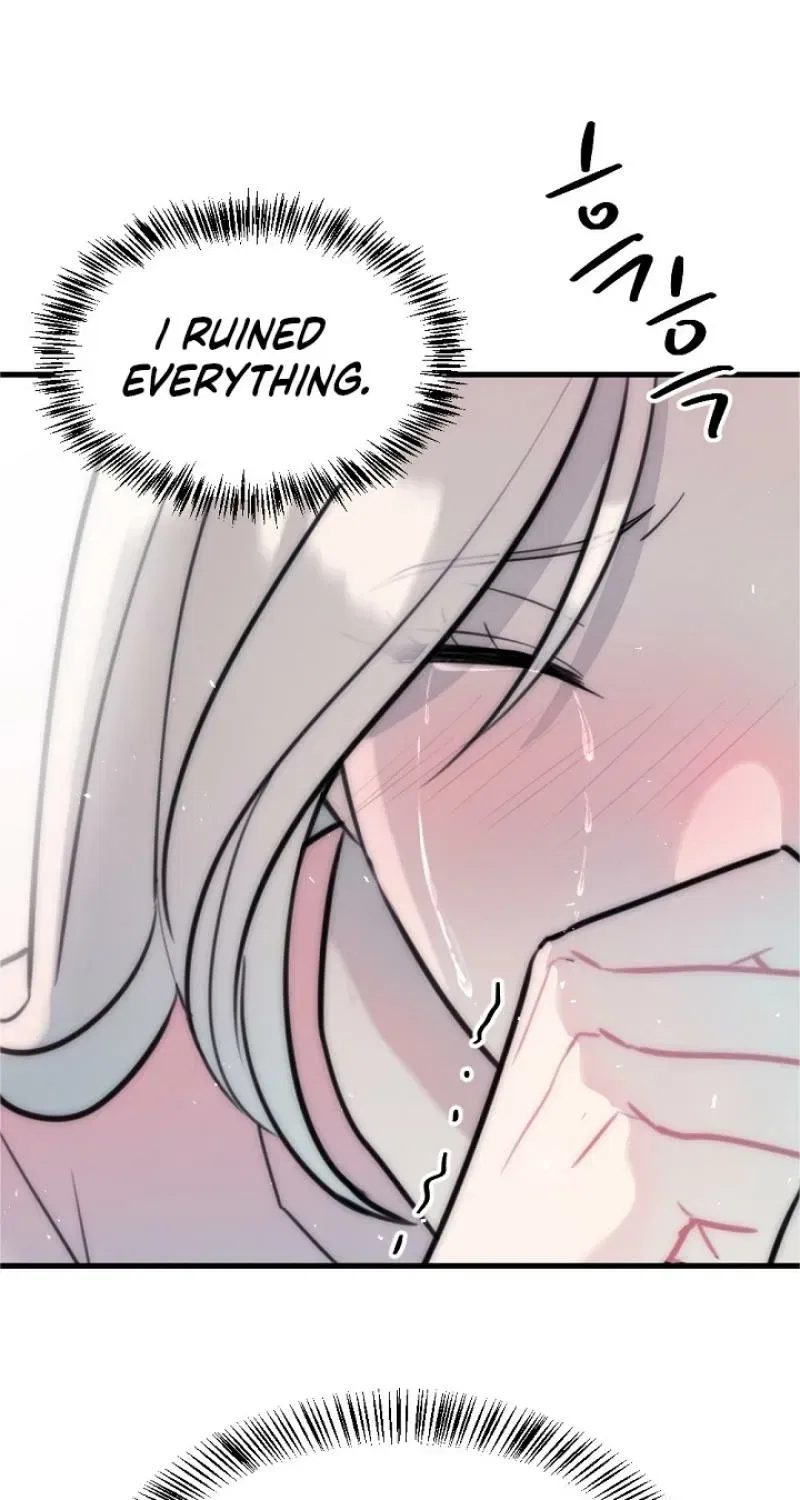 The Teacher in the Trap Chapter 25 – Page 13