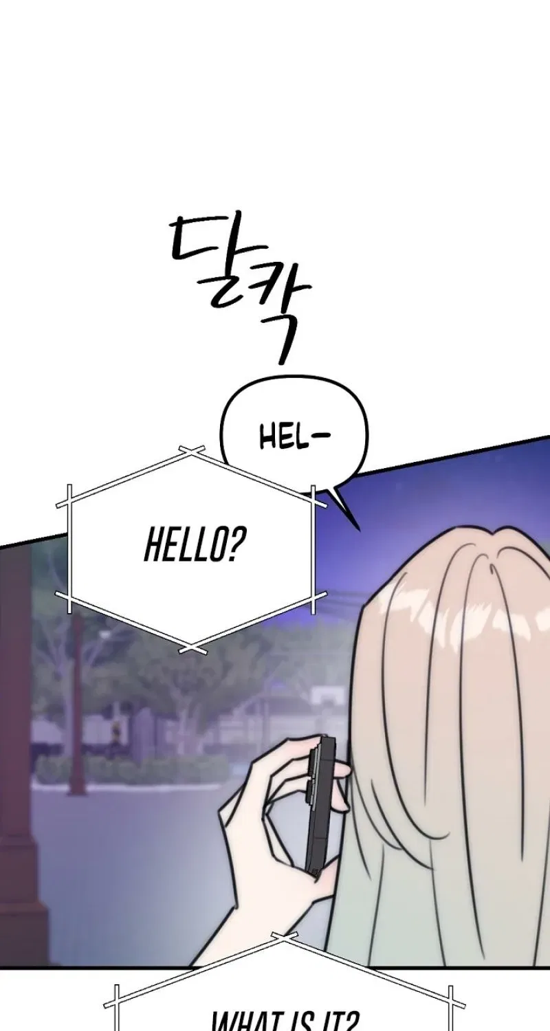 The Teacher in the Trap Chapter 25 – Page 28