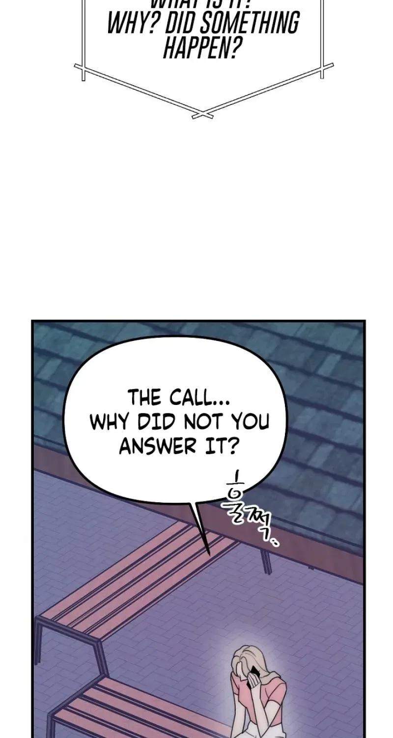 The Teacher in the Trap Chapter 25 – Page 29