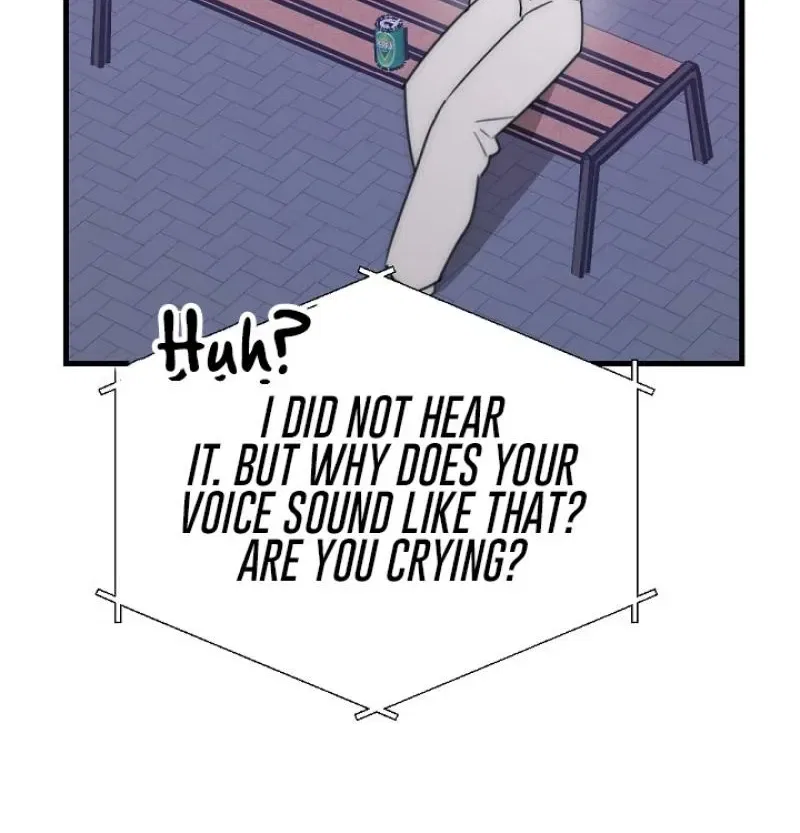 The Teacher in the Trap Chapter 25 – Page 30