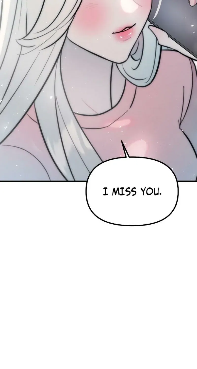 The Teacher in the Trap Chapter 25 – Page 33