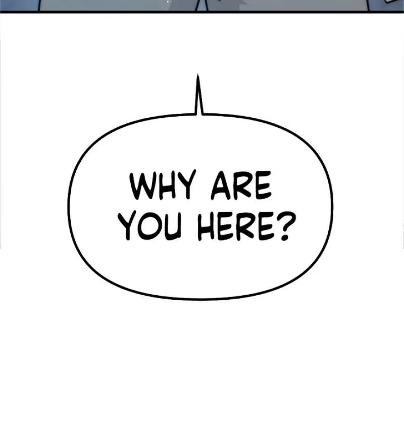The Teacher in the Trap Chapter 25 – Page 36